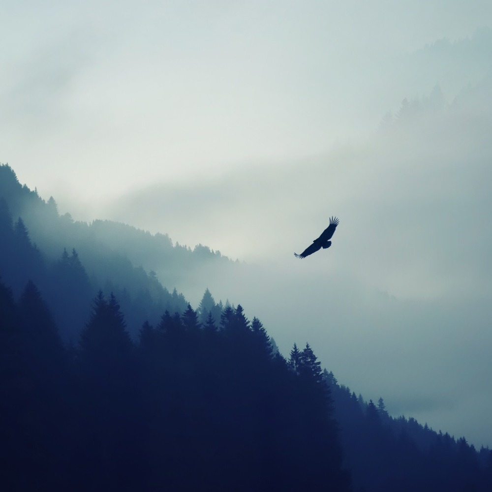 Meet your Posher, Alexander